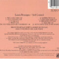 R-932171-1202208006 Laura Branigan – Self Control