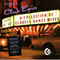 R-947459-1204355024 Club Epic (A Collection Of Classic Dance Mixes) Volume 05