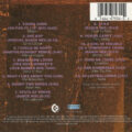 R-947459-1428642516-1662 Club Epic (A Collection Of Classic Dance Mixes) Volume 05