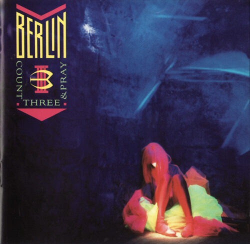 R-9703217-1485031897-1226 Berlin – Count Three And Pray