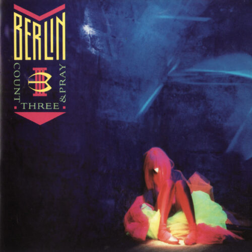 R-9703217-1485031897-1226 Berlin – Count Three And Pray