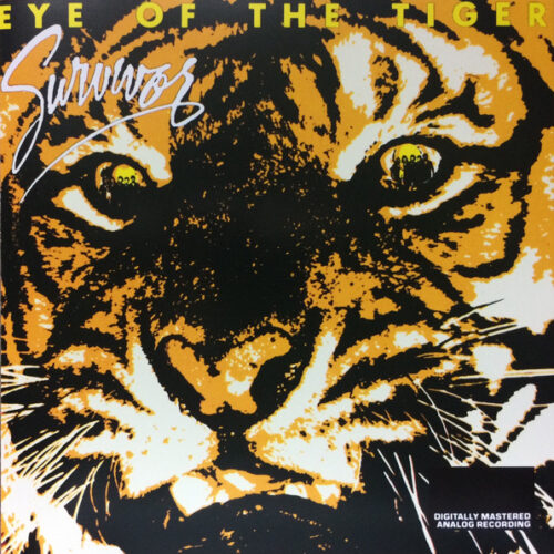 R-9985118-1489694116-9249 Survivor – Eye Of The Tiger