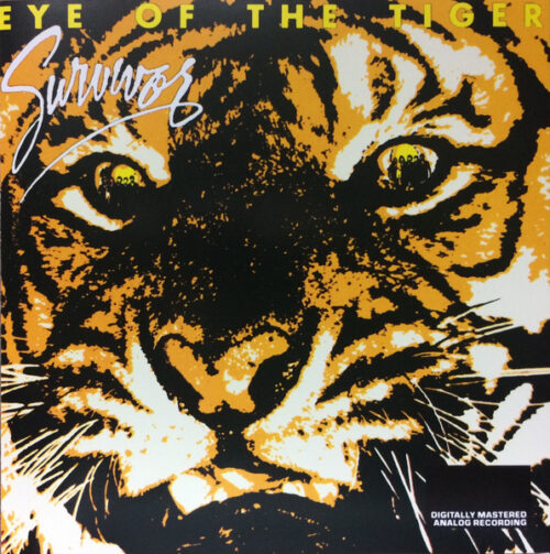 R-9985118-1489694116-9249 Survivor – Eye Of The Tiger