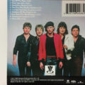 R-9985118-1489694122-9069 Survivor – Eye Of The Tiger