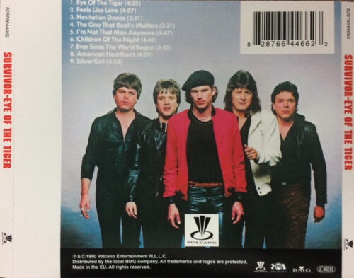 R-9985118-1489694122-9069 Survivor – Eye Of The Tiger