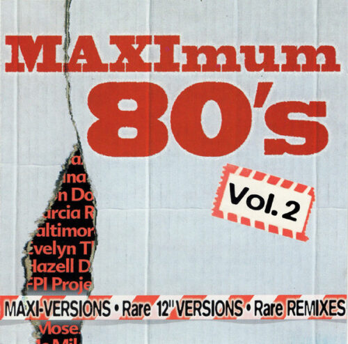 R-1032800-1558976056-3984 Maximum 80's Vol. 2