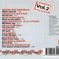 R-1032800-1558976057-1159 Maximum 80's Vol. 2