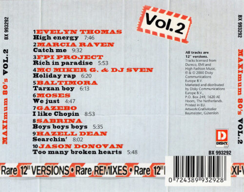 R-1032800-1558976057-1159 Maximum 80's Vol. 2