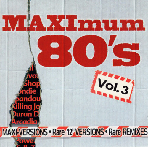 R-1032822-1558977103-1563 Maximum 80's Vol. 3