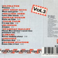 R-1032822-1558977103-1848 Maximum 80's Vol. 3