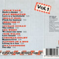 Maximum 80's Vol. 1