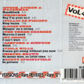R-1032834-1558978330-6910 Maximum 80's Vol. 4