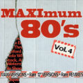 R-1032834-1558978332-2333 Maximum 80's Vol. 4