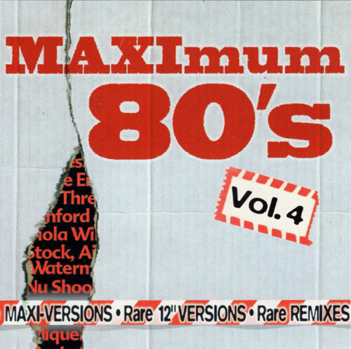 R-1032834-1558978332-2333 Maximum 80's Vol. 4