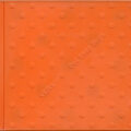 R-109041-1366138003-9373 Pet Shop Boys – Very
