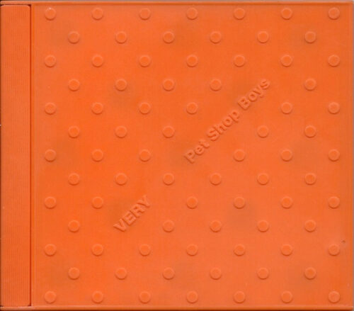 R-109041-1366138003-9373 Pet Shop Boys – Very