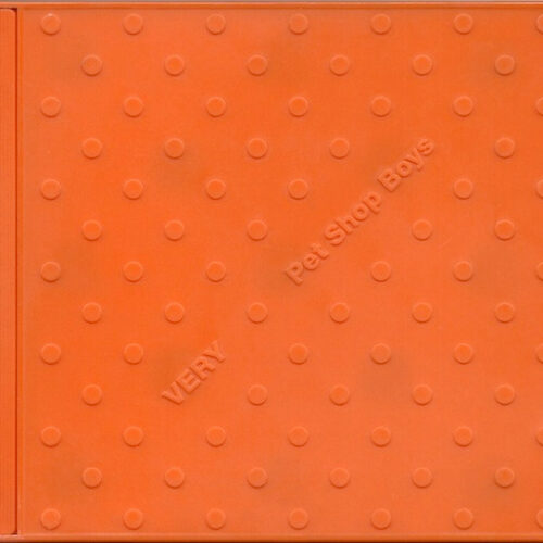 R-109041-1366138003-9373 Pet Shop Boys – Very