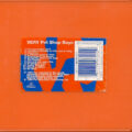 R-109041-1366138033-6715 Pet Shop Boys – Very