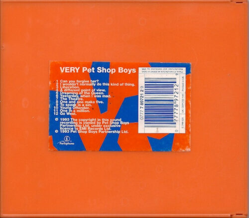R-109041-1366138033-6715 Pet Shop Boys – Very