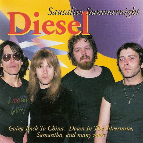 R-1096283-1433431626-3975 Diesel – Sausalito Summernight