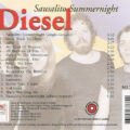R-1096283-1433431632-9428 Diesel – Sausalito Summernight