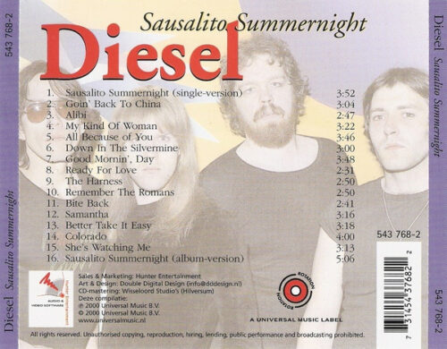 R-1096283-1433431632-9428 Diesel – Sausalito Summernight