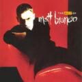 R-1127251-1199251830 Matt Bianco – The Best Of Matt Bianco