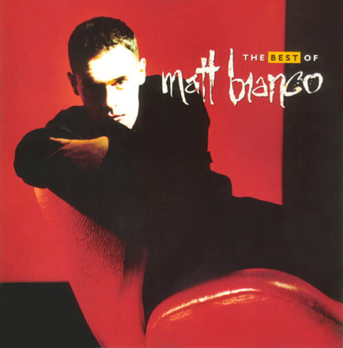 R-1127251-1199251830 Matt Bianco – The Best Of Matt Bianco