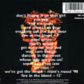 R-1127251-1291224706 Matt Bianco – The Best Of Matt Bianco