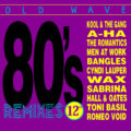 R-1133284-1754025683-2910 Old Wave - 80's Remixes 12"