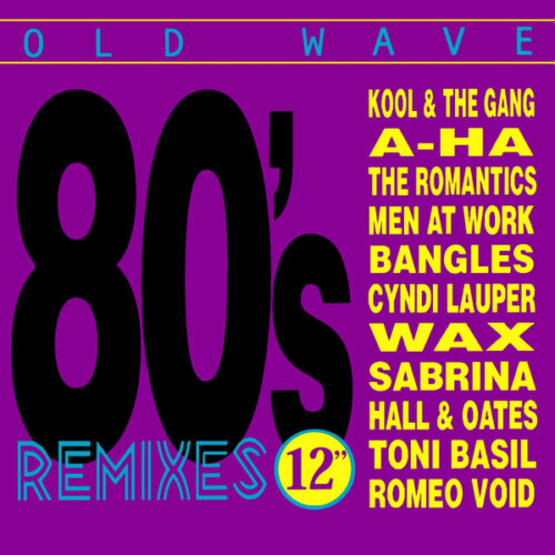R-1133284-1754025683-2910 Old Wave - 80's Remixes 12"