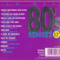 R-1133284-1754025911-4811 Old Wave - 80's Remixes 12"