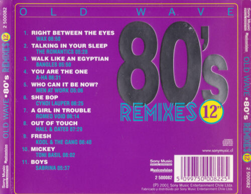 R-1133284-1754025911-4811 Old Wave - 80's Remixes 12"