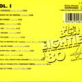 R-1133320-1662507690-5408 The Best Eighties Album In The World! - Vol. I