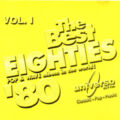 R-1133320-1662507690-6299 The Best Eighties Album In The World! - Vol. I