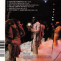 R-1348426-1731903803-3138 The Isley Brothers – The Heat Is On