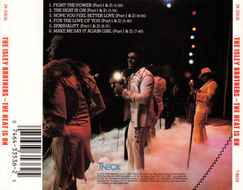 R-1348426-1731903803-3138 The Isley Brothers – The Heat Is On