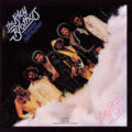 R-1348426-1731903877-2960 The Isley Brothers – The Heat Is On