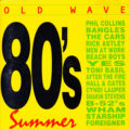 R-1391561-1681696594-8482 Old Wave - 80's Summer