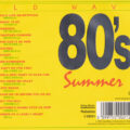R-1391561-1681696595-4583 Old Wave - 80's Summer