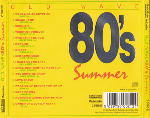 R-1391561-1681696595-4583 Old Wave - 80's Summer