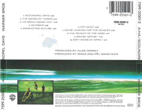 R-14201259-1569768508-8068 a-ha – Scoundrel Days