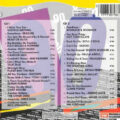 The Best Of 1980-1990 Vol. III