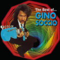 R-146899-1155937470 Gino Soccio – The Best Of...