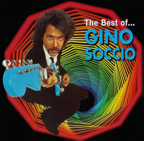 R-146899-1155937470 Gino Soccio – The Best Of...