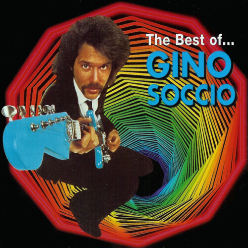 R-146899-1155937470 Gino Soccio – The Best Of...