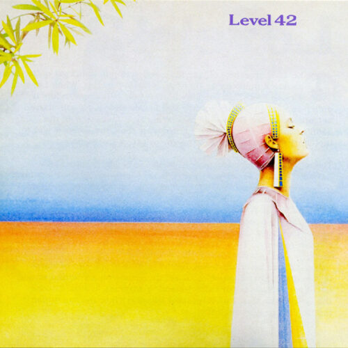 R-1513507-1518815144-8231 Level 42 – Level 42 (Bonus Tracks)