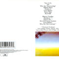 Level 42 – Level 42 (Bonus Tracks)