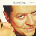 R-1588178-1421948819-5667 Robert Palmer – Honey