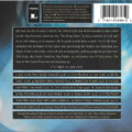 R-1643319-1478825507-9899 Cheryl Lynn – The Best Of Cheryl Lynn : Got To Be Real